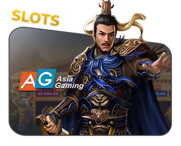 45bets com login|Trusted Casino In Malaysia .
